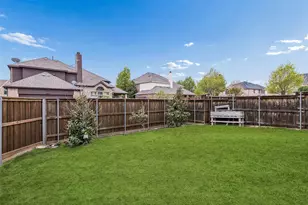 13335 Chittamwood Ln, Frisco, TX 75035 - Photo 29