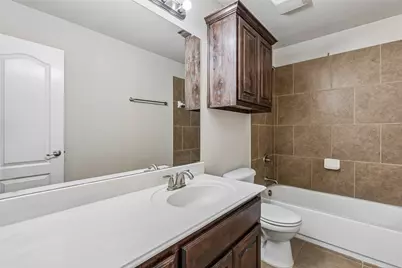 13335 Chittamwood Lane, Frisco, TX 75035 - Photo 25