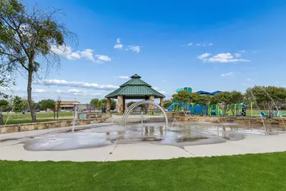 13335 Chittamwood Lane, Frisco, TX 75035 - Photo 31