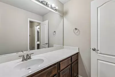 13335 Chittamwood Lane, Frisco, TX 75035 - Photo 21