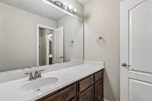 13335 Chittamwood Ln, Frisco, TX 75035 - Photo 21