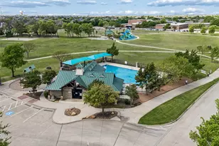 13335 Chittamwood Ln, Frisco, TX 75035 - Photo 35