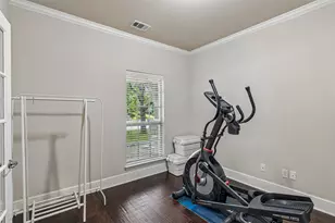 13335 Chittamwood Ln, Frisco, TX 75035 - Photo 17