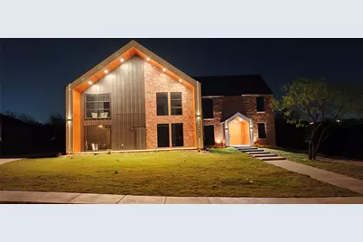 2222 Alyssum Drive, Cedar Hill, TX 75104 - Photo 29