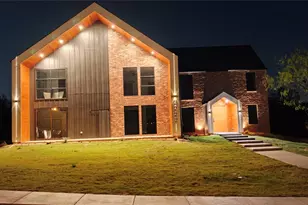 2222 Alyssum Dr, Cedar Hill, TX 75104 - Photo 29