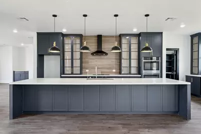 2222 Alyssum Drive, Cedar Hill, TX 75104 - Photo 3