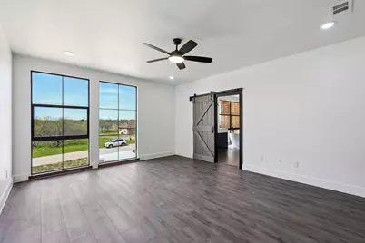 2222 Alyssum Drive, Cedar Hill, TX 75104 - Photo 17