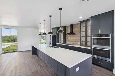 2222 Alyssum Drive, Cedar Hill, TX 75104 - Photo 5