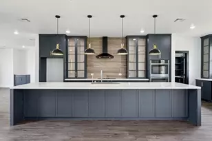 2222 Alyssum Dr, Cedar Hill, TX 75104 - Photo 5