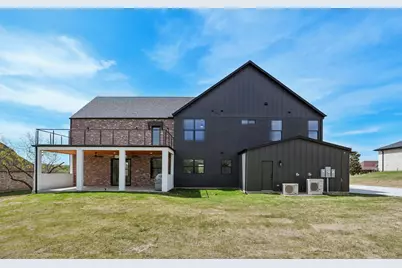 2222 Alyssum Drive, Cedar Hill, TX 75104 - Photo 23