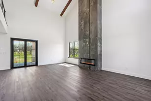 2222 Alyssum Dr, Cedar Hill, TX 75104 - Photo 15