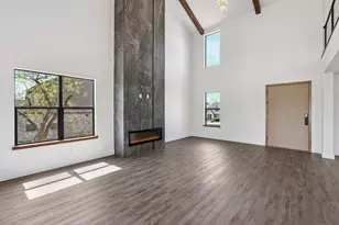 2222 Alyssum Dr, Cedar Hill, TX 75104 - Photo 13