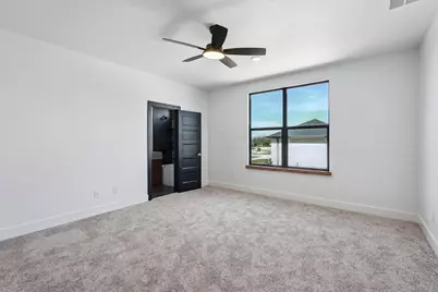 2222 Alyssum Drive, Cedar Hill, TX 75104 - Photo 19