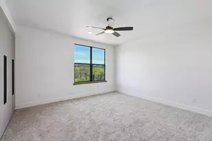 2222 Alyssum Dr, Cedar Hill, TX 75104 - Photo 23