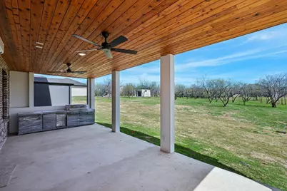 2222 Alyssum Drive, Cedar Hill, TX 75104 - Photo 25