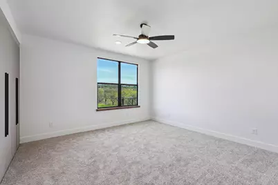 2222 Alyssum Drive, Cedar Hill, TX 75104 - Photo 21