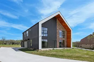 2222 Alyssum Dr, Cedar Hill, TX 75104 - Photo 1