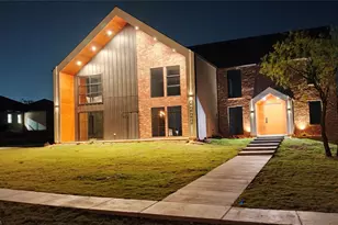 2222 Alyssum Dr, Cedar Hill, TX 75104 - Photo 1