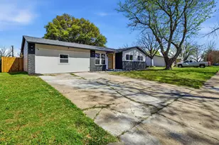 1207 Glynn Oaks Dr, Arlington, TX 76010 - Photo 23