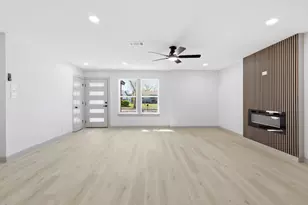 1207 Glynn Oaks Dr, Arlington, TX 76010 - Photo 5