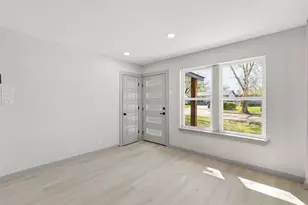 1207 Glynn Oaks Dr, Arlington, TX 76010 - Photo 13