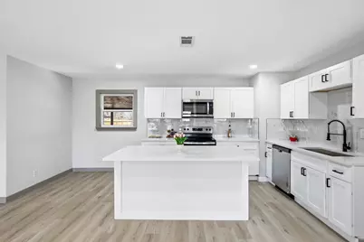 1207 Glynn Oaks Drive, Arlington, TX 76010 - Photo 13