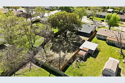 1207 Glynn Oaks Drive, Arlington, TX 76010 - Photo 17