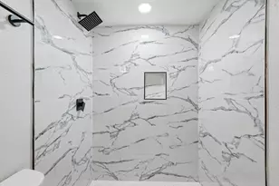 1207 Glynn Oaks Dr, Arlington, TX 76010 - Photo 15