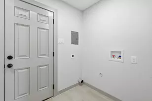 1207 Glynn Oaks Dr, Arlington, TX 76010 - Photo 19