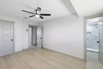 1207 Glynn Oaks Drive, Arlington, TX 76010 - Photo 11