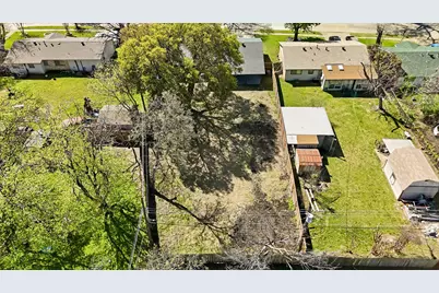 1207 Glynn Oaks Drive, Arlington, TX 76010 - Photo 19