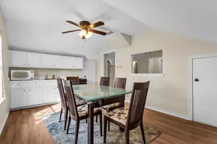 140 Creekside Dr, Double Oak, TX 75077 - Photo 23