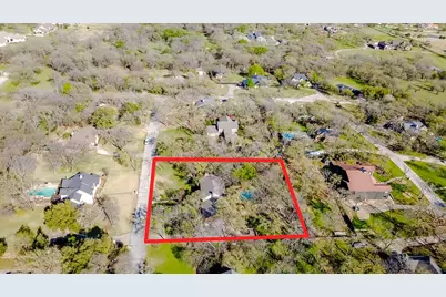 140 Creekside Drive, Double Oak, TX 75077 - Photo 35