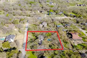 140 Creekside Dr, Double Oak, TX 75077 - Photo 35