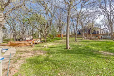 140 Creekside Drive, Double Oak, TX 75077 - Photo 37