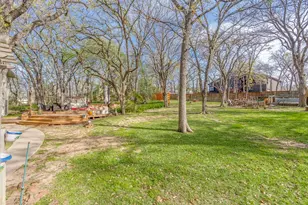 140 Creekside Dr, Double Oak, TX 75077 - Photo 37