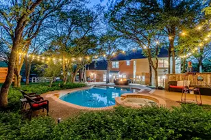 140 Creekside Dr, Double Oak, TX 75077 - Photo 3