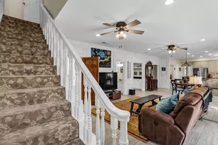 140 Creekside Dr, Double Oak, TX 75077 - Photo 19