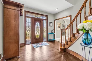 140 Creekside Dr, Double Oak, TX 75077 - Photo 9