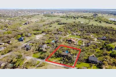 140 Creekside Drive, Double Oak, TX 75077 - Photo 33