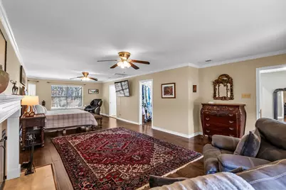 140 Creekside Drive, Double Oak, TX 75077 - Photo 29