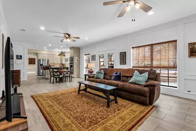 140 Creekside Drive, Double Oak, TX 75077 - Photo 17