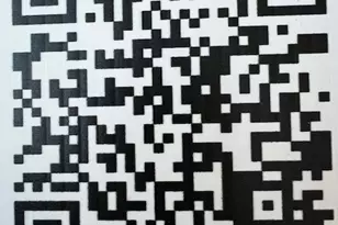 140 Creekside Dr, Double Oak, TX 75077 - Photo 39