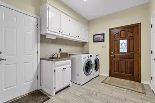 140 Creekside Dr, Double Oak, TX 75077 - Photo 31