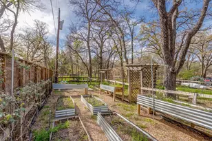 140 Creekside Dr, Double Oak, TX 75077 - Photo 33