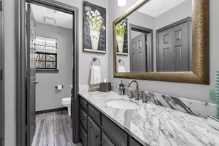 140 Creekside Dr, Double Oak, TX 75077 - Photo 25