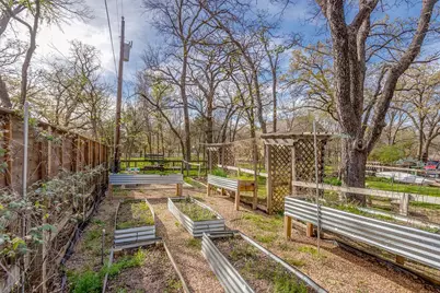 140 Creekside Drive, Double Oak, TX 75077 - Photo 31