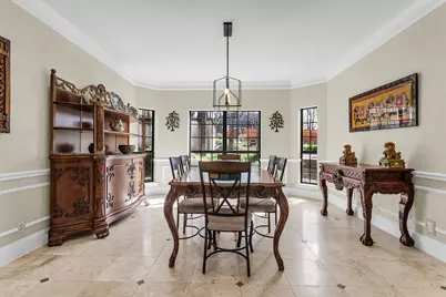 140 Creekside Drive, Double Oak, TX 75077 - Photo 21