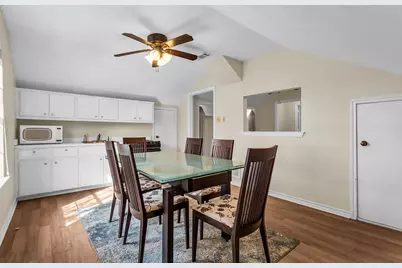 140 Creekside Drive, Double Oak, TX 75077 - Photo 21