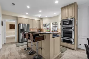 140 Creekside Dr, Double Oak, TX 75077 - Photo 13